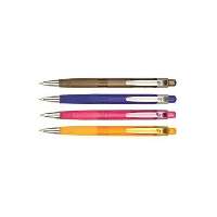 GOLYÓSTOLL, SPOKO, 0112 ÁTLÁTSZÓ TEST, KÉK ÍRÁS