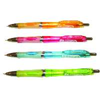 GOLYÓSTOLL M&G BP-8501/74 CORONA