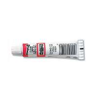 TEMPERA KOH-I-NOOR 16 ML GAMA COBALT KÉK IMITATION, 162605