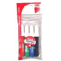 FILCTOLL ARTIP 12 4 DB-OS VÁGOTT HEGYŰ ROSTIRON