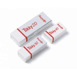 RADÍR ROTRING TIKKY 20