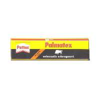 PALMATEX RAGASZTÓ, 50 GR, 1429397