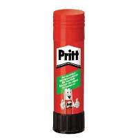RAGASZTÓSTIFT, PRITT, 10-11 GR