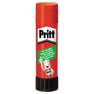 RAGASZTÓSTIFT, PRITT, 40/43 GR