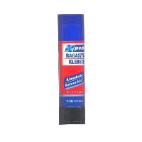 RAGASZTÓSTIFT PENTACK 8 GR