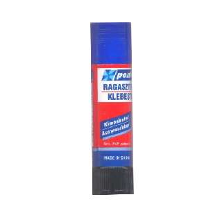 RAGASZTÓSTIFT PENTACK 8 GR