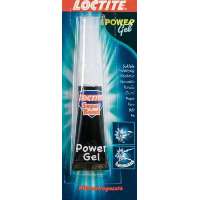 PILLANATRAGASZTÓ , LOCTITE SUPER BOND, 3 GR