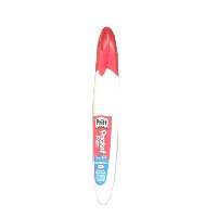 HIBAJAVÍTÓ TOLL, PRITT PEN, 2 DB/BLISZTER JXCH-20Y7-3008-2YDS, 8 ML