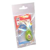 HIBAJAVÍTÓ ROLLER PAX, R201, 5MM*6M