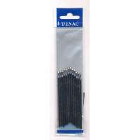 GOLYÓSTOLL BETÉT PENAC BR98C 12 DB-OS