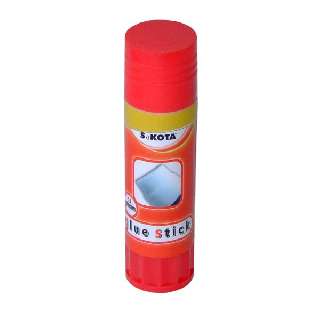 RAGASZTÓSTIFT SAKOTA, 15 GR