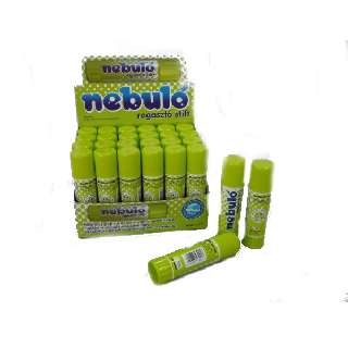 RAGASZTÓSTIFT, NEBULÓ, 15 GR