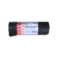 KUKAZSÁK 150L 80X120CM