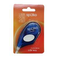 HIBAJAVÍTÓ ROLLER SPOKO 5MM/ 8,5M 323