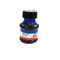 TINTA TÖLTŐTOLL KOH-I-NOOR 50 GR. KÉK