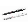 PIXIRON ROTRING TIKKY III. 0,5 MM, VEGYES