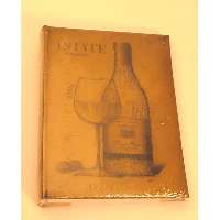 FOTÓALBUM 10X15 200DB-OS