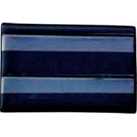 BETŰTARTÓ SÍN PVC