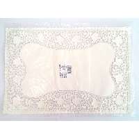 TORTACSIPKE TÉGLA, 26*37 CM, 12DB/CS