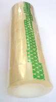 RAGSZALAG TRANSZPARENS, 19MM X 33M, 8 DB-OS TORONY