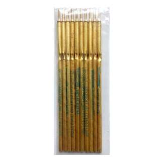 GOLYÓSTOLL BETÉT SIGNO METAL VIDIA EXTRA, 10 db/csom, KÉK