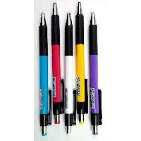 GOLYÓSTOLL M&G YOKIS, ABP88402