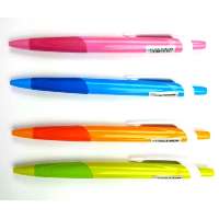 GOLYÓSTOLL SAKOTA, PASZTELL