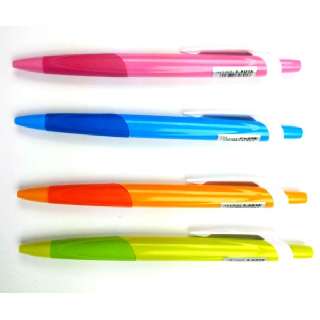 GOLYÓSTOLL SAKOTA, PASZTELL