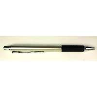 GOLYÓSTOLL SENATOR SOFTSTAR STEEL, STARTECH, EZÜST/ANTRACIT/FEKETE