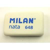 RADÍR MILAN 648 NATA