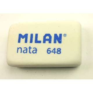 RADÍR MILAN 648 NATA