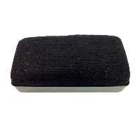 TÁBLATÖRLŐ H-TONE MÁGNESES