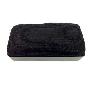 TÁBLATÖRLŐ H-TONE MÁGNESES