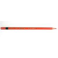 CERUZA STABILO ALL MINDENRE ÍRÓ, NARANCS