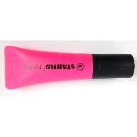 SZÖVEGKIEMELŐ STABILO NEON, RÓZSASZÍN