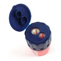 HEGYEZŐ 2 LYUKÚ LYRA