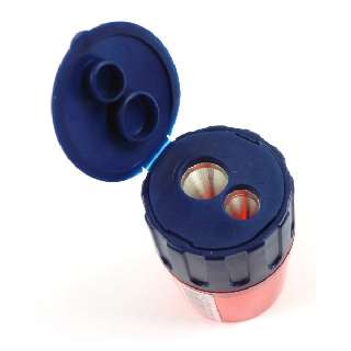 HEGYEZŐ 2 LYUKÚ LYRA