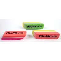RADÍR MILAN 6030