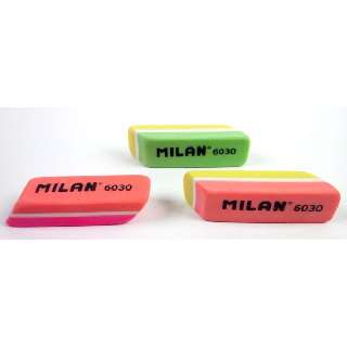 RADÍR MILAN 6030