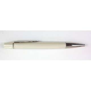 GOLYÓSTOLL SENATOR, FEHÉR