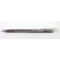 GOLYÓSTOLL FABER CASTELL RX5, FEKETE