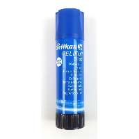 RAGASZTÓSTIFT PELIKAN 10 G, PELIFIX
