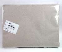 PÉKÁRÚ CSOMAGOLÓ (KALAP PAPÍR) 60X84 28 GR. 100 ÍV/CSOMAG