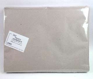 PÉKÁRÚ CSOMAGOLÓ (KALAP PAPÍR) 60X84 28 GR. 100 ÍV/CSOMAG