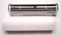 TOLLDOBOZ SENATOR ET154 1 DB-OS