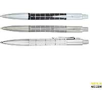 GOLYÓSTOLL EMPEN MERLIN, FEKETE