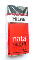 RADÍR MILAN, CPM7024CF, FEKETE