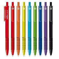 GOLYÓSTOLL SPOKO 0118 PURE