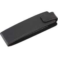 TOLLKÉSZLET EMPEN YOGI, FEKETE