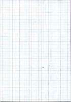 JEGYZETTÖMB BETÉT MELÍROZOTT A/4 KOCKÁS NYOMELL